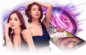 ANNABET777เว็บตรง