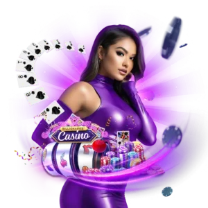 ANNABET777ฝากถอนออโต้