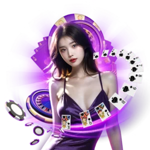 ANNABET777คาสิโนออนไลน์