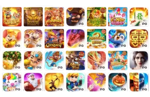 ANNABET777สล็อตแตกง่าย